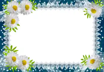 Fotoefekt nga kategoria Pranvera № 149188 Fotoefekt nga kategoria Pranvera № 149188