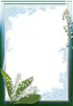 Fotoefekt nga kategoria Pranvera № 64464 Fotoefekt nga kategoria Pranvera № 64464