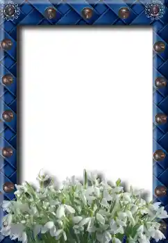 Fotoefekt nga kategoria Pranvera № 8734 Fotoefekt nga kategoria Pranvera № 8734