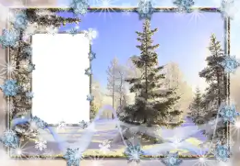 Fotoefekt nga kategoria Dimri № 178039 Fotoefekt nga kategoria Dimri № 178039