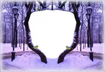Fotoefekt nga kategoria Dimri № 183367 Fotoefekt nga kategoria Dimri № 183367