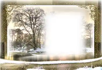 Fotoefekt nga kategoria Dimri № 190578 Fotoefekt nga kategoria Dimri № 190578