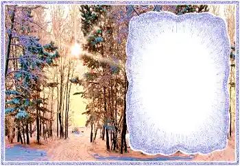 Fotoefekt nga kategoria Dimri № 191804 Fotoefekt nga kategoria Dimri № 191804