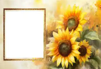 Fotoefekt nga kategoria Korniza fotografike për gra № 206186